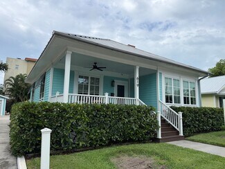 Clearwater, FL Office - 619 Turner St Clearwater, FL Office - 619 Turner St