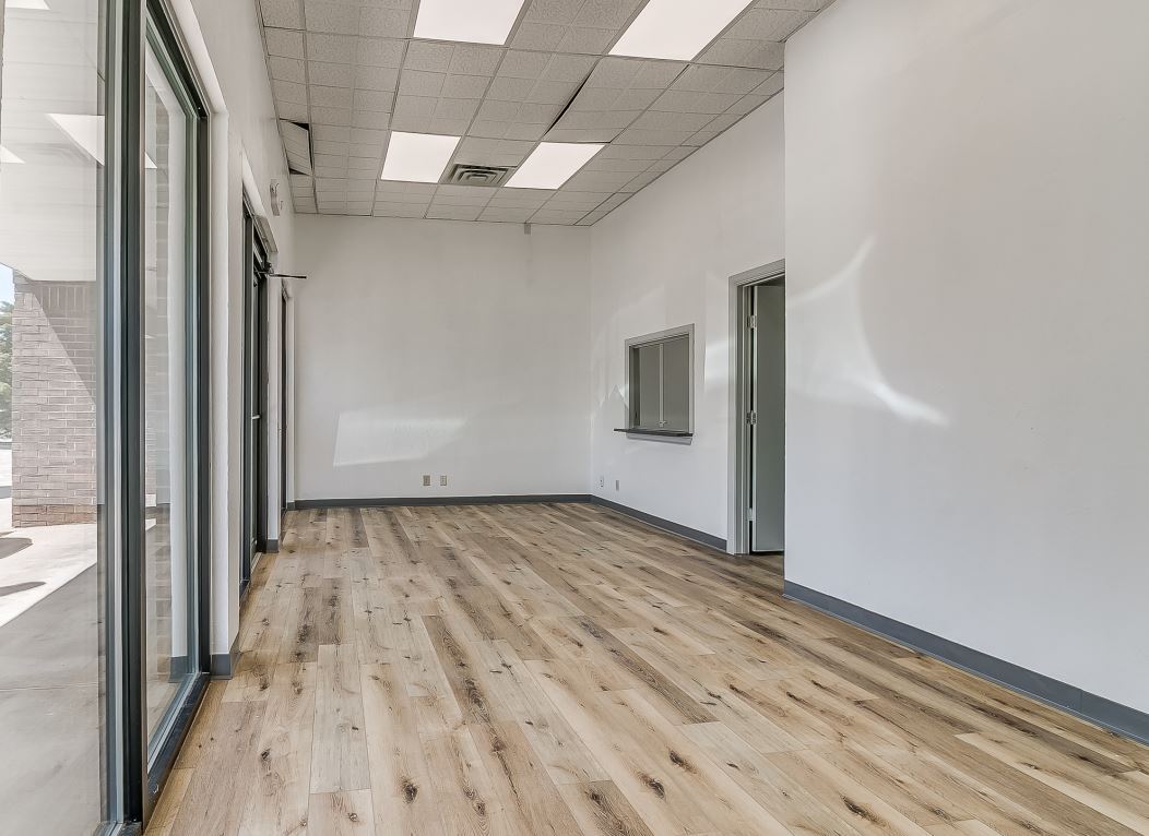 13509 N Meridian Ave, Oklahoma City, OK for Sale
