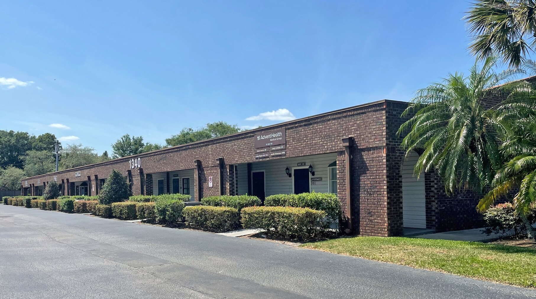 1340 Tuskawilla Rd, Winter Springs, FL for Sale