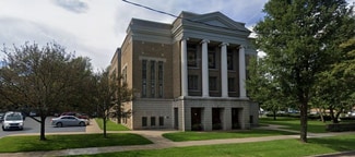 Kalamazoo, MI Office - 612 S Park St Kalamazoo, MI Office - 612 S Park St