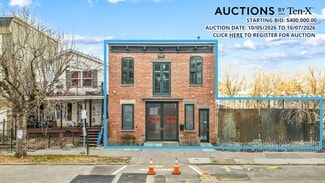 Jersey City, NJ - undefined Jersey City, NJ - undefined