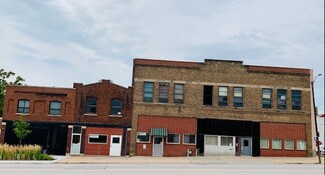 Omaha, NE undefined - 1713-1715 Cuming St