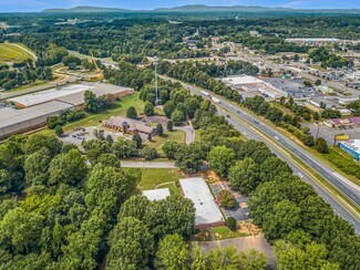 Winston-Salem, NC undefined Winston-Salem, NC undefined