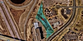 Maple Grove, MN Office/Retail - 0 Upland Ln N