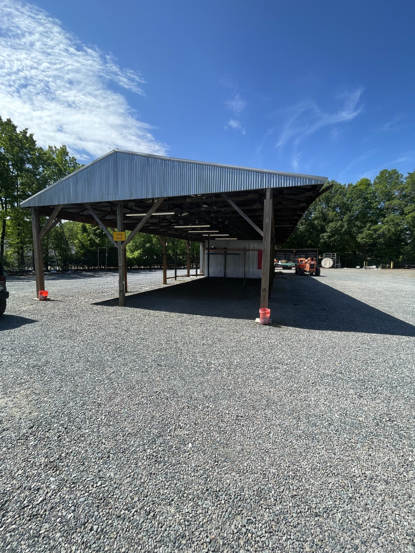 7916 Pence Rd, Charlotte, NC for Rent
