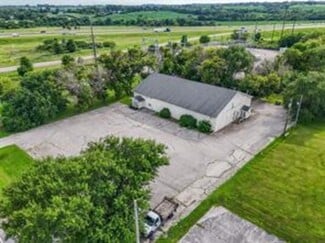 Norwalk, IA Churches - 9120 SW 9th St