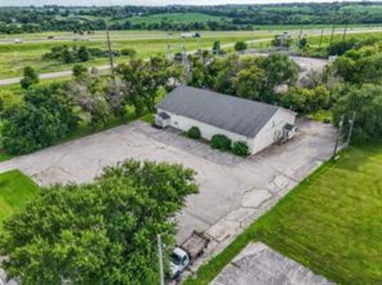 9120 SW 9th St, Norwalk, IA for Sale