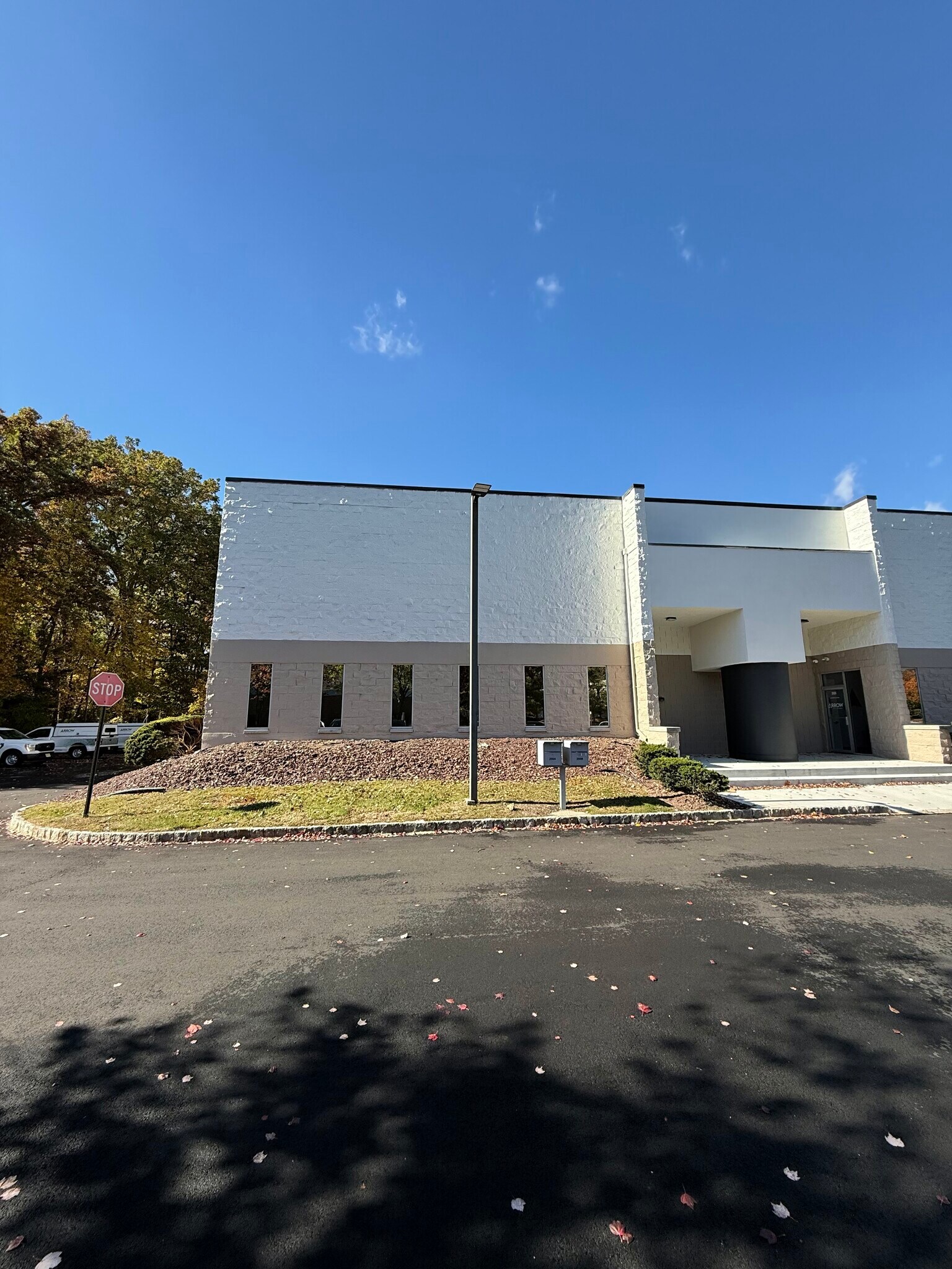 200 Campus Dr W, Marlboro, NJ for Rent