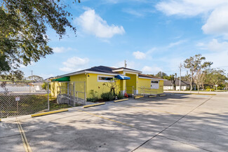 Two Building Portfolio Sale