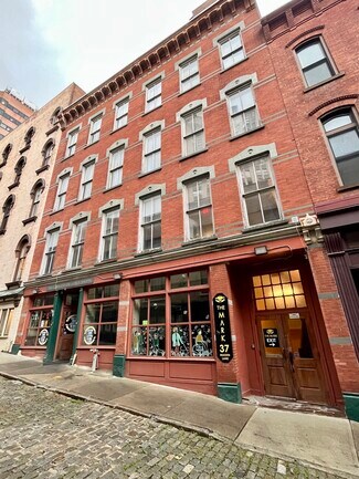 Albany, NY undefined - 37 Maiden Ln Albany, NY undefined - 37 Maiden Ln