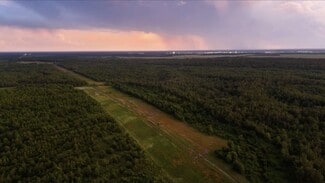 Delhi, LA Commercial - Holly Ridge
