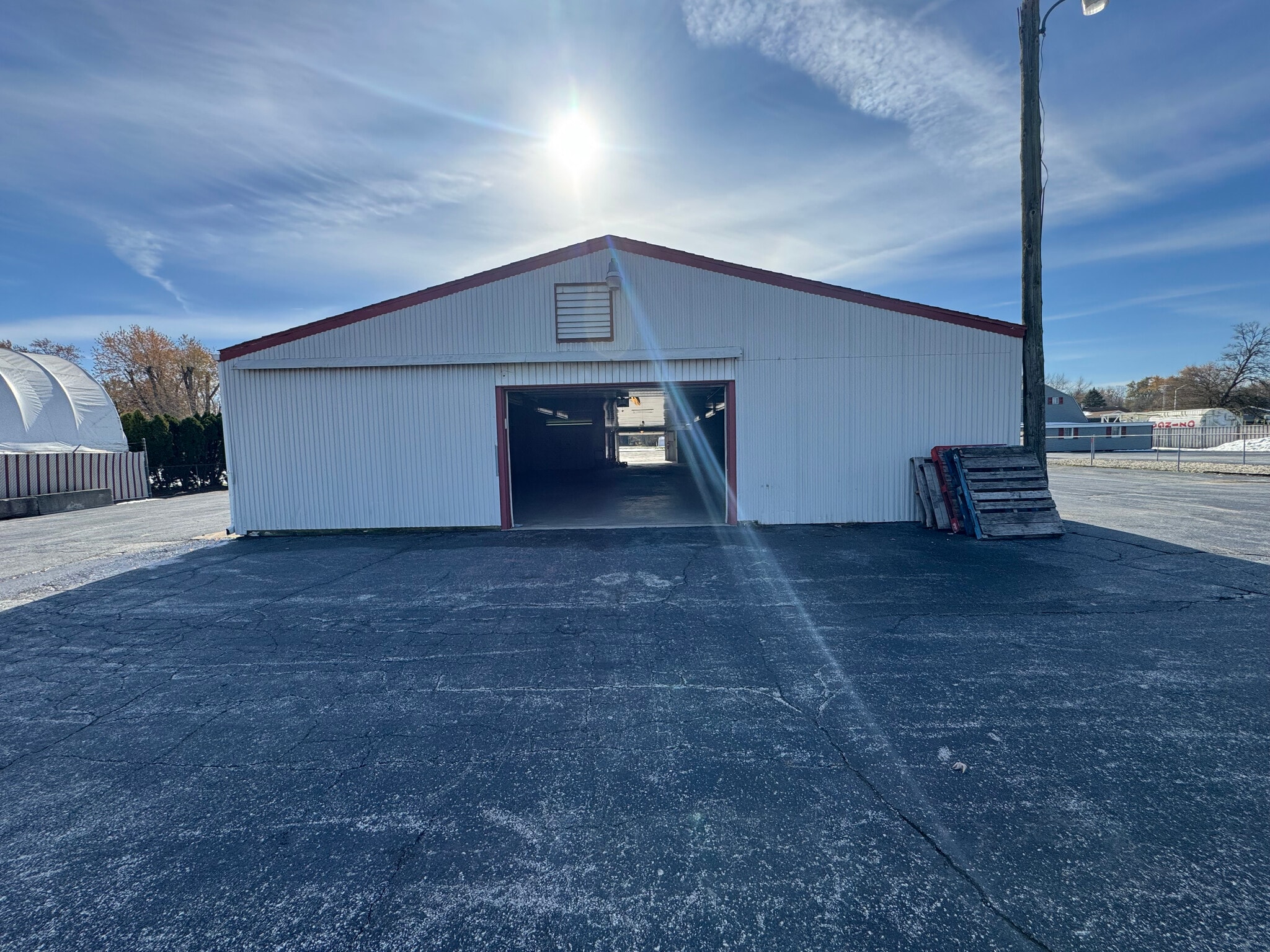 5020 W 45th Ave, Gary, IN for Rent