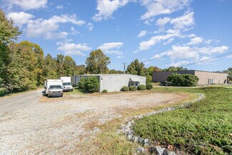 High Point, NC undefined - 1310 Starr Dr High Point, NC undefined - 1310 Starr Dr