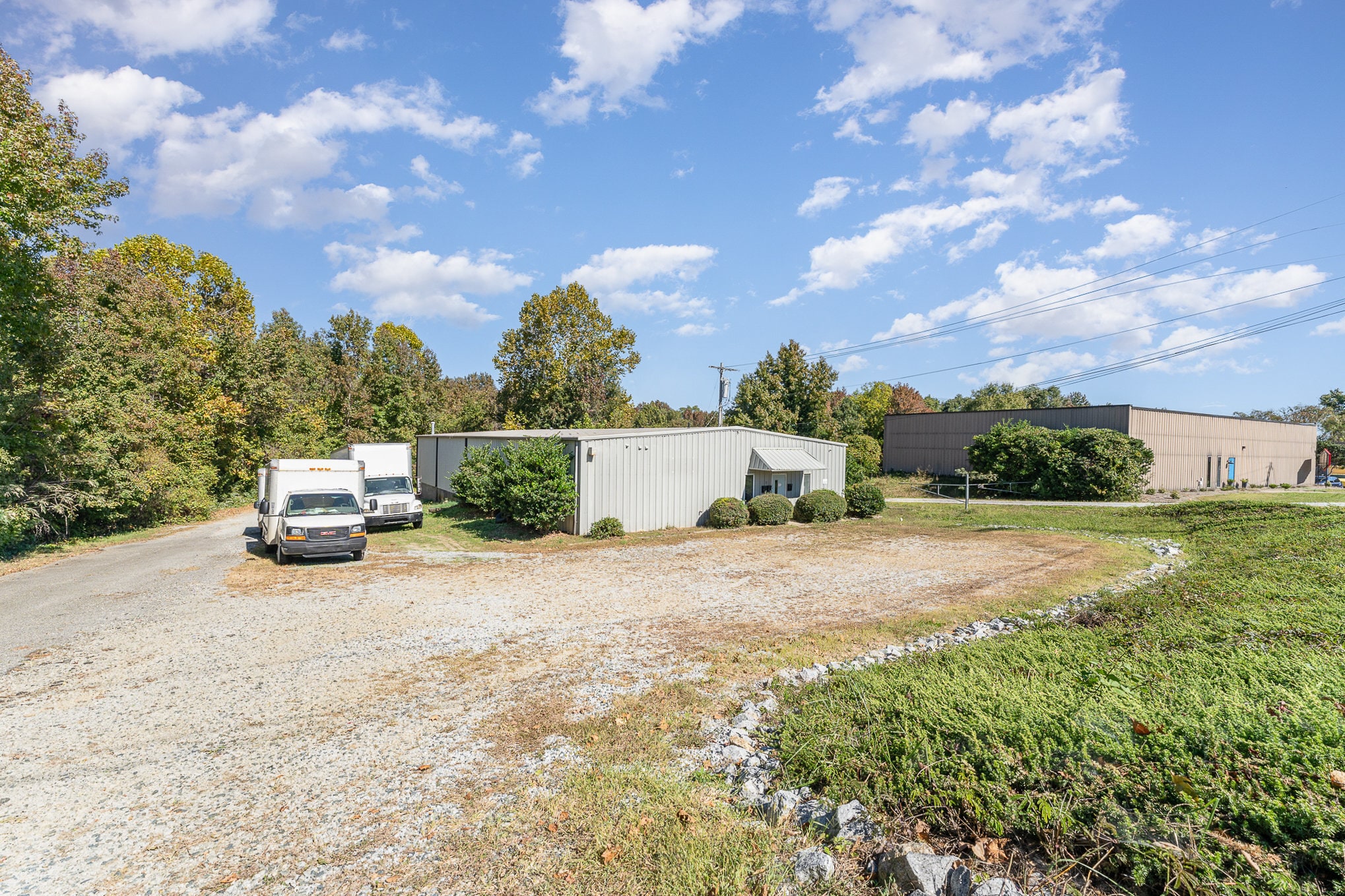 1310 Starr Dr, High Point, NC for Sale