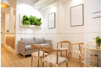 White Rock, BC Loft/Creative Space - 1281 Johnston Rd