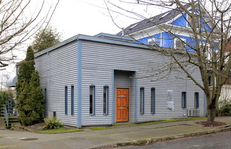 Seattle, WA undefined - 101 14th Ave E