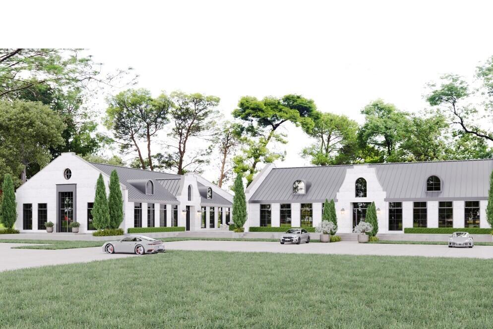 2729 Bohicket Rd, Johns Island, SC for Sale