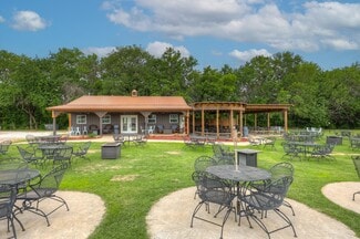 Webb City, MO Specialty - 25695 Mulberry Rd Webb City, MO Specialty - 25695 Mulberry Rd