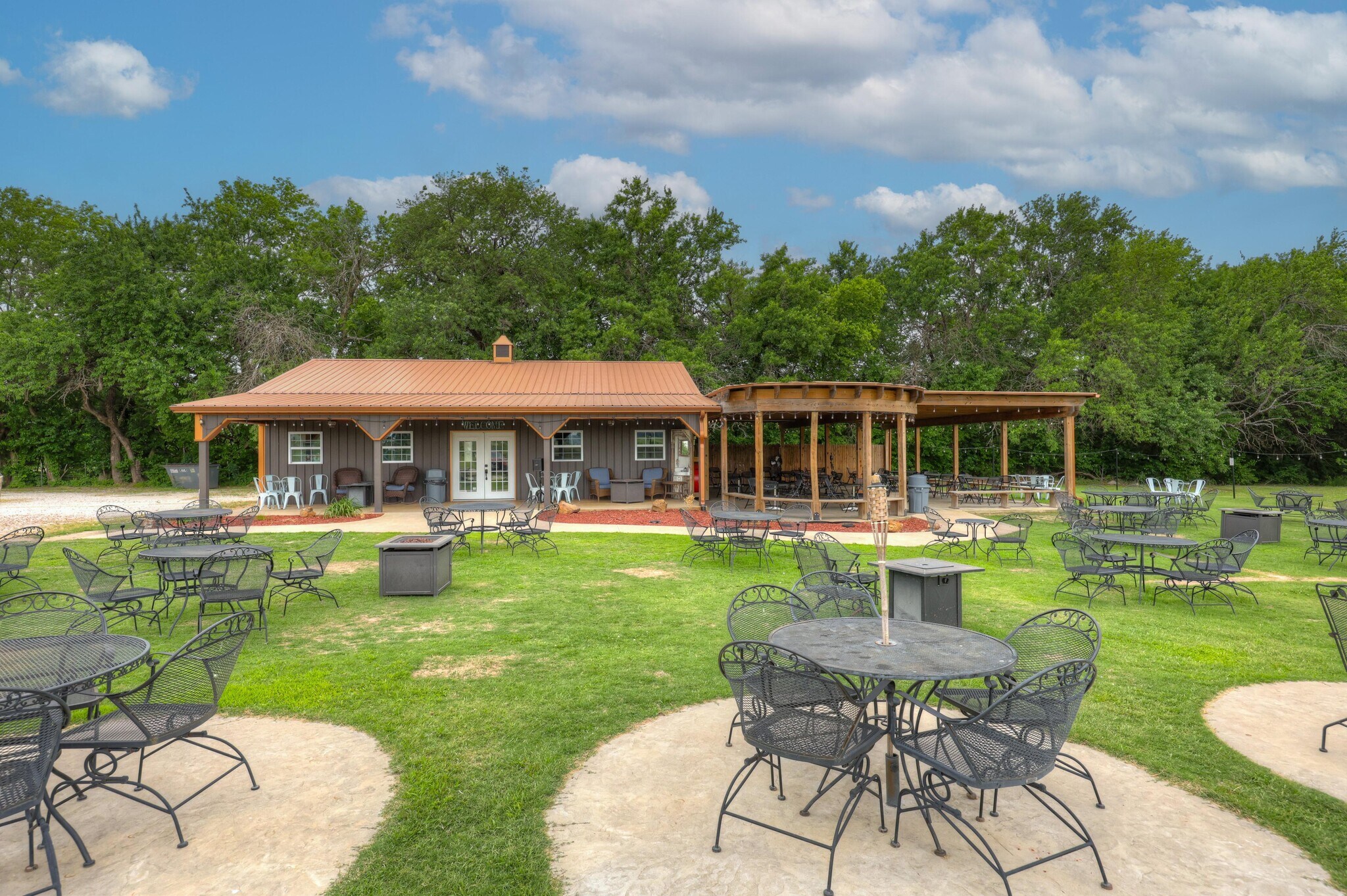 25695 Mulberry Rd, Webb City, MO for Sale