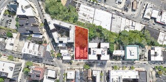 1824 Anthony Ave Unit 1828  