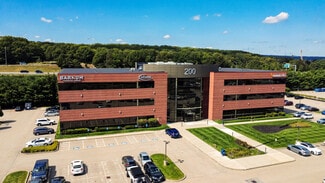 Warwick, RI Office - 200 Crossings Blvd Warwick, RI Office - 200 Crossings Blvd