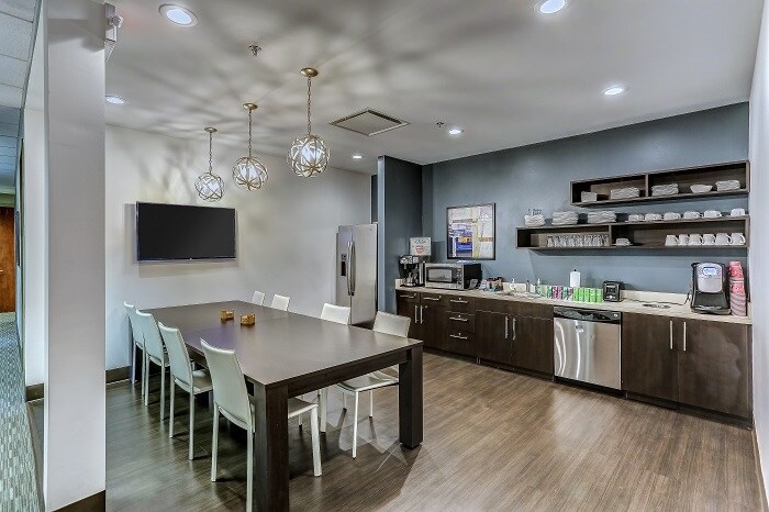 9005 Overlook Blvd, Brentwood, TN for Rent