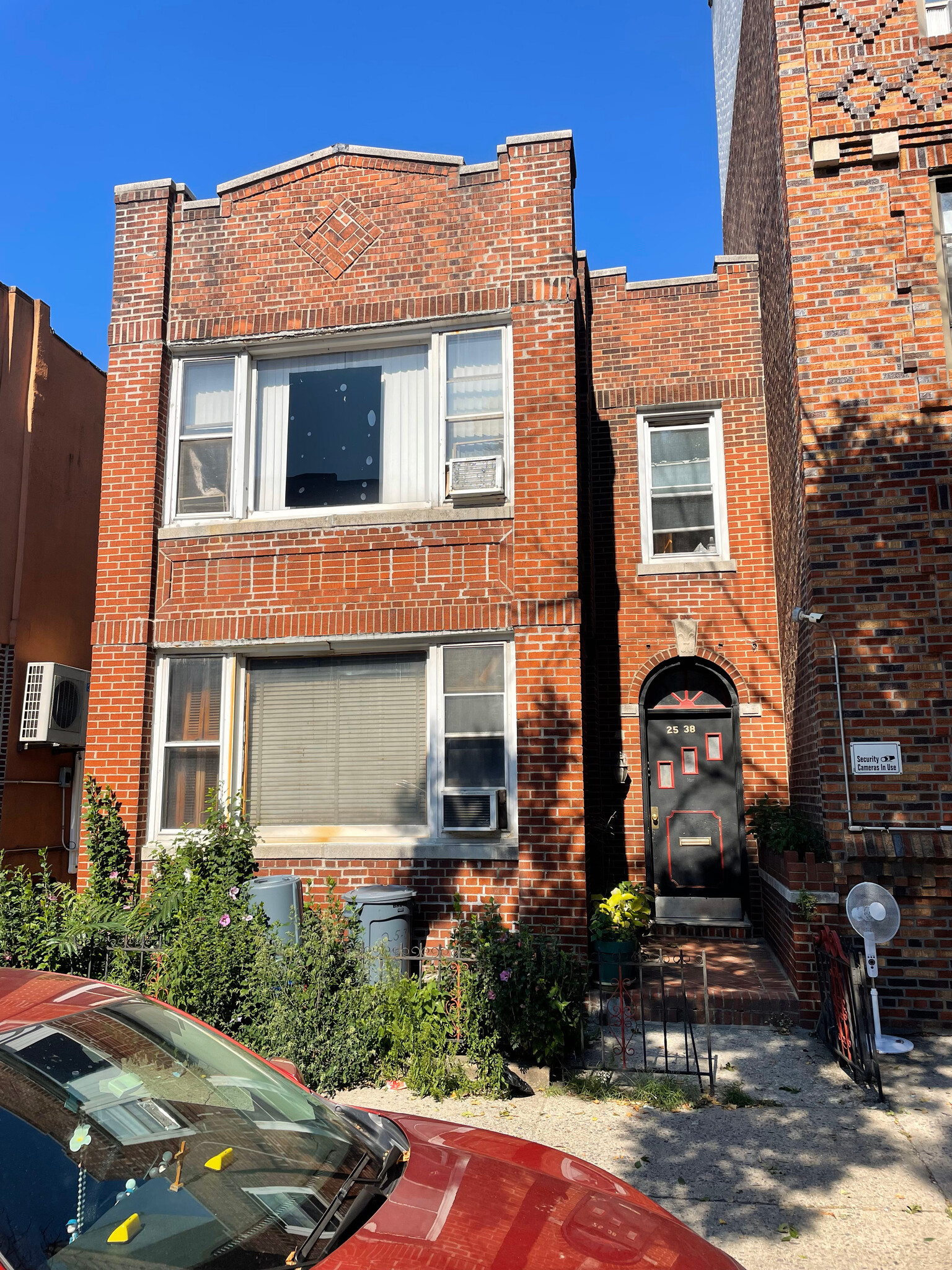 2538 35th St, Astoria, NY for Sale