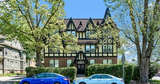 Hartford, CT undefined - 28 Whitney St Hartford, CT undefined - 28 Whitney St