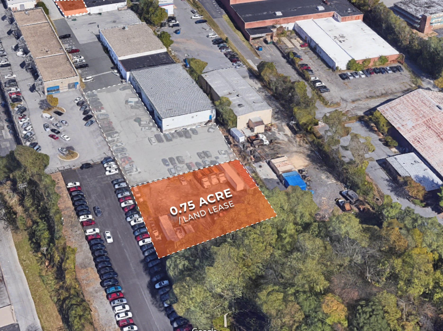 6427 Baltimore National Pike, Catonsville, MD for Rent