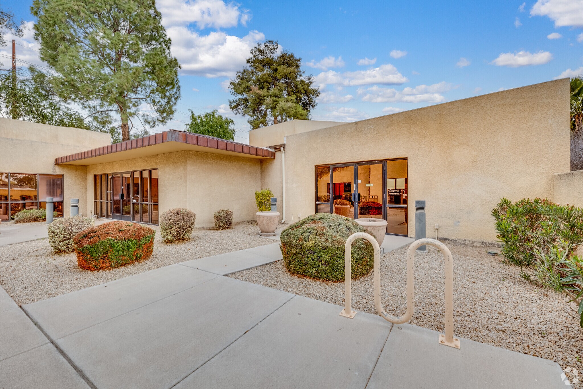6601-6611 S Rural Rd, Tempe, AZ for Rent