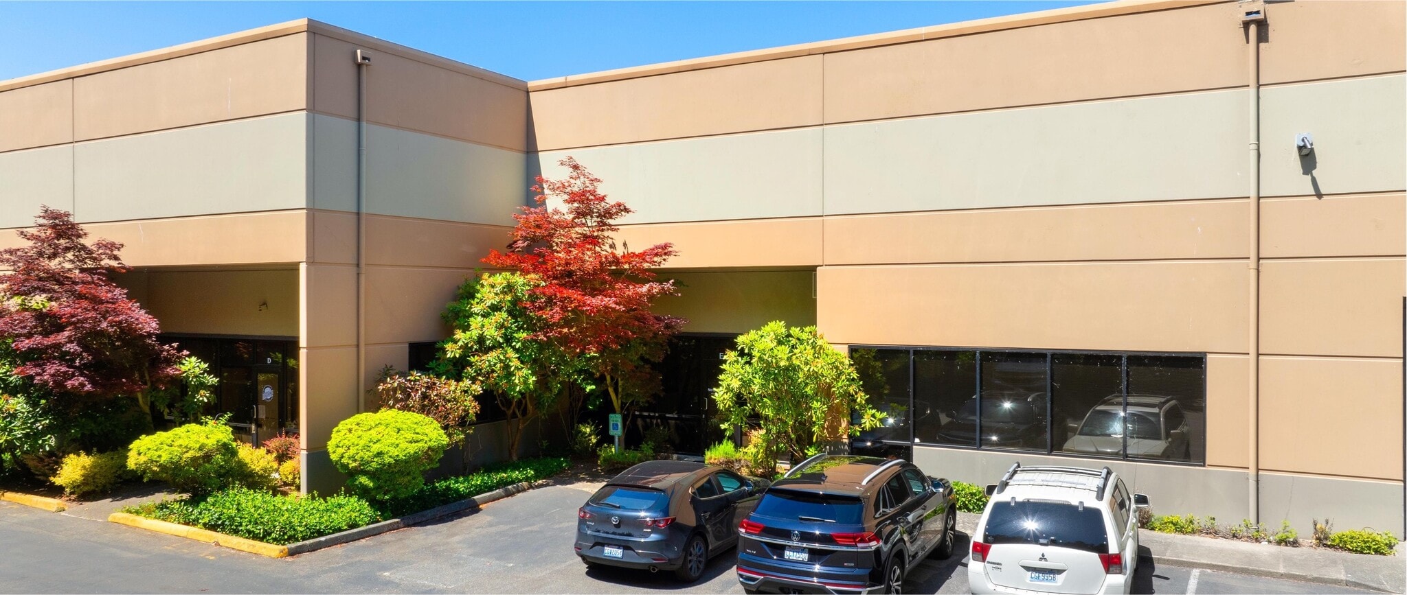 1420 80th St SW, Everett, WA for Sale