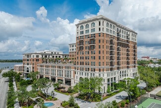 Charleston, SC Retail - 310 Broad St