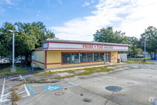 1248 Wls Ave  