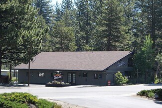 South Lake Tahoe, CA undefined - 807 Emerald Bay Rd