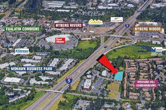 19740-19788 SW 72nd Ave  