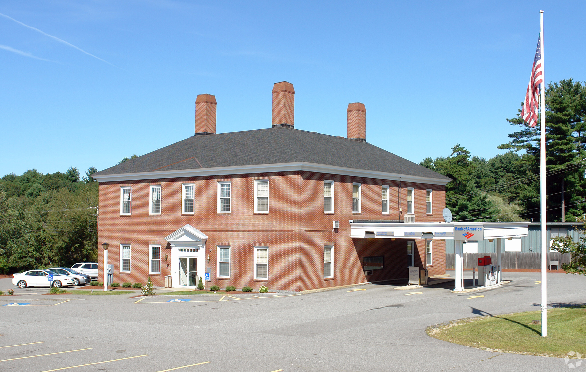 31 Plaistow Rd, Plaistow, NH for Sale