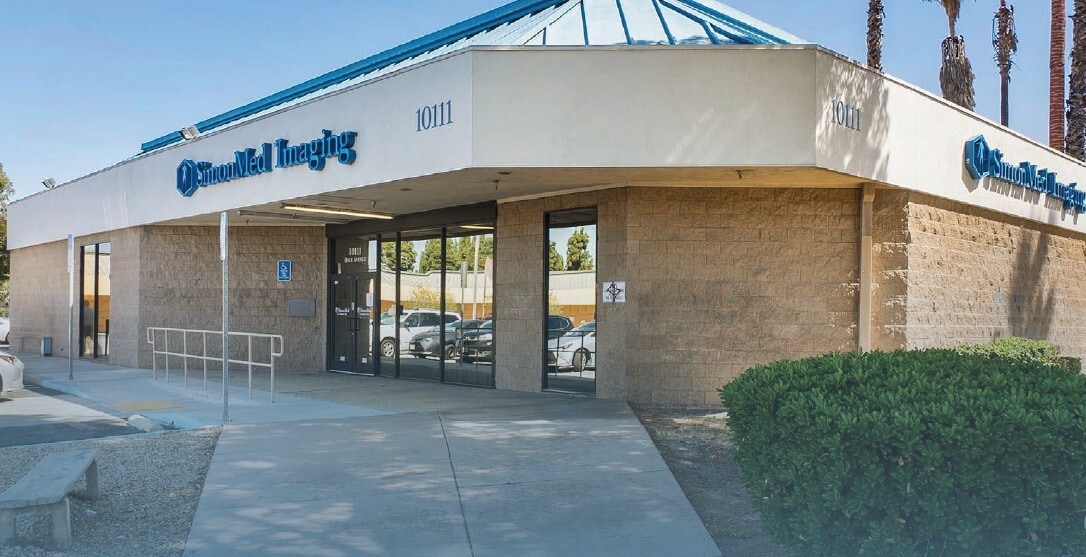 10111 Hole Ave, Riverside, CA for Sale