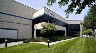 Sterling, VA Office - 22601 Davis Dr Sterling, VA Office - 22601 Davis Dr