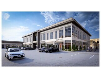 Plano, TX undefined - 5673 W Spring Creek Pky