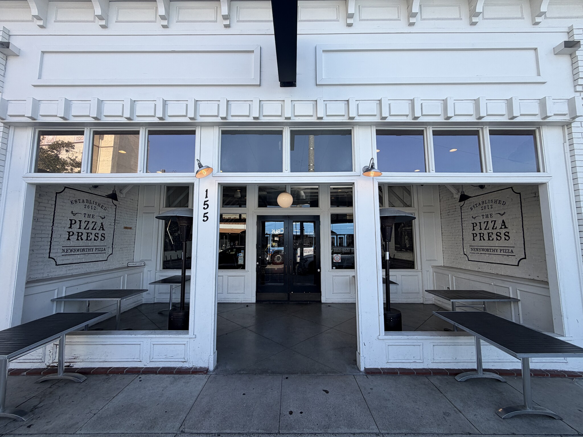 155 N Glassell St, Orange, CA for Sale