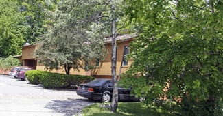Mahopac, NY Office, Office/Retail, Retail - 880 S Lake Blvd