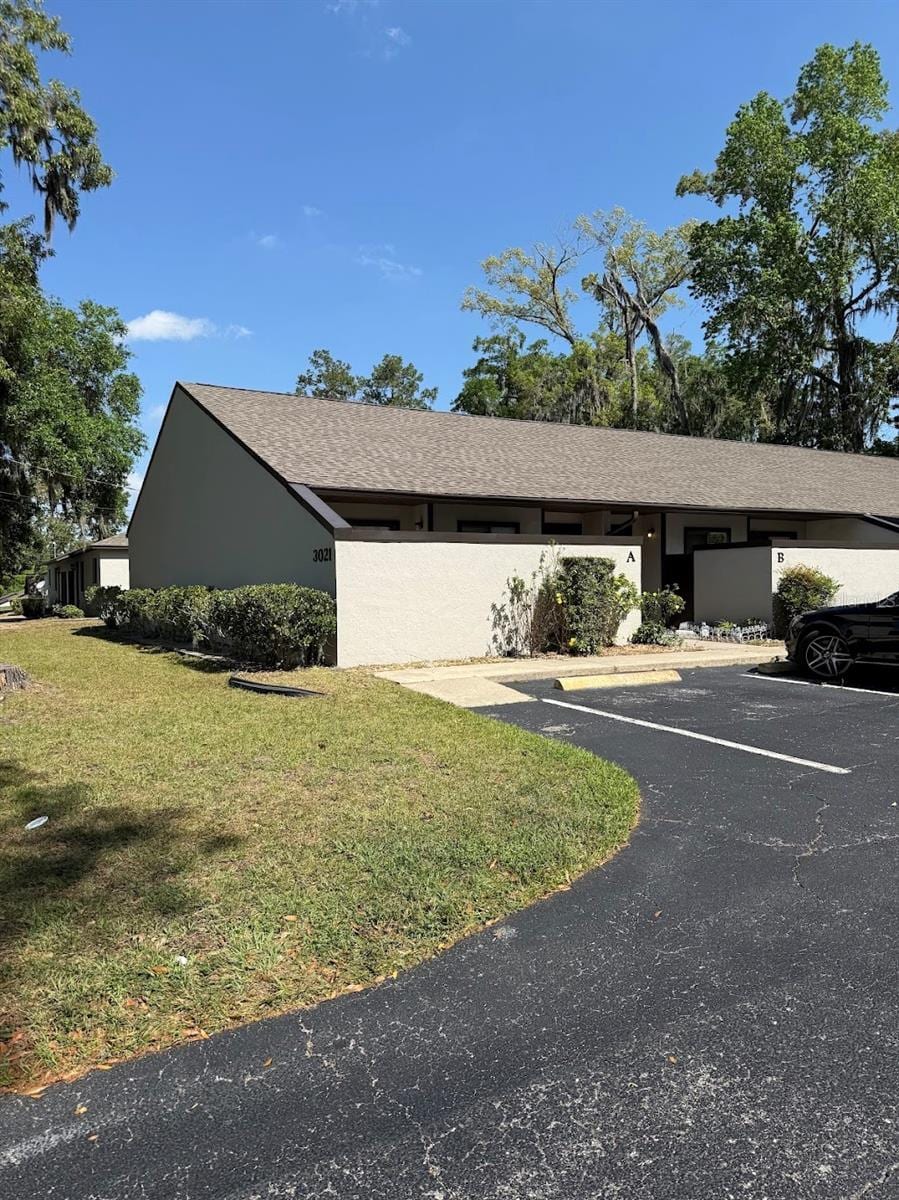 3021 SE 5th Ter, Ocala, FL for Sale