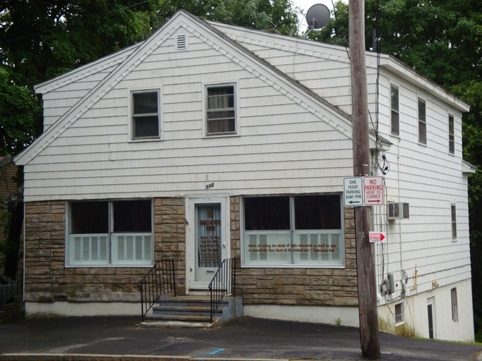 312 Massasoit Rd, Worcester, MA for Rent