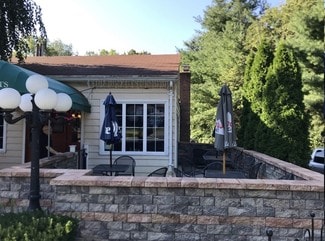 Guilford, CT Restaurant - 2548 Boston Post Rd Guilford, CT Restaurant - 2548 Boston Post Rd