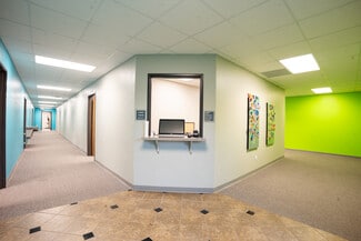 Yukon, OK Retail - 11744 W Reno Ave Yukon, OK Retail - 11744 W Reno Ave