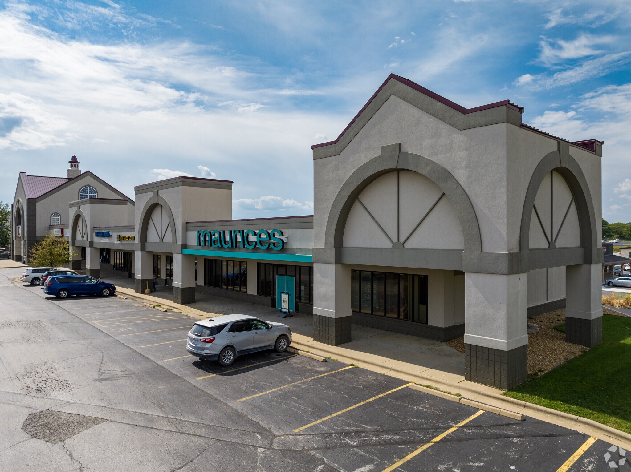 800 E Aldrich Rd, Bolivar, MO for Rent