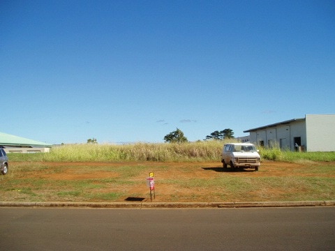 1795 Haleukana St, Lihue, HI for Sale