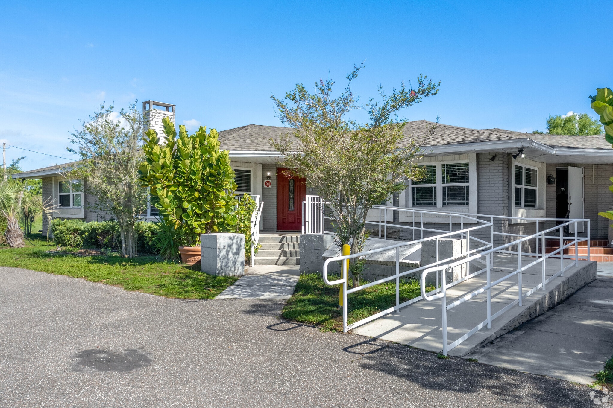 815 W Daughtery Rd, Lakeland, FL for Sale