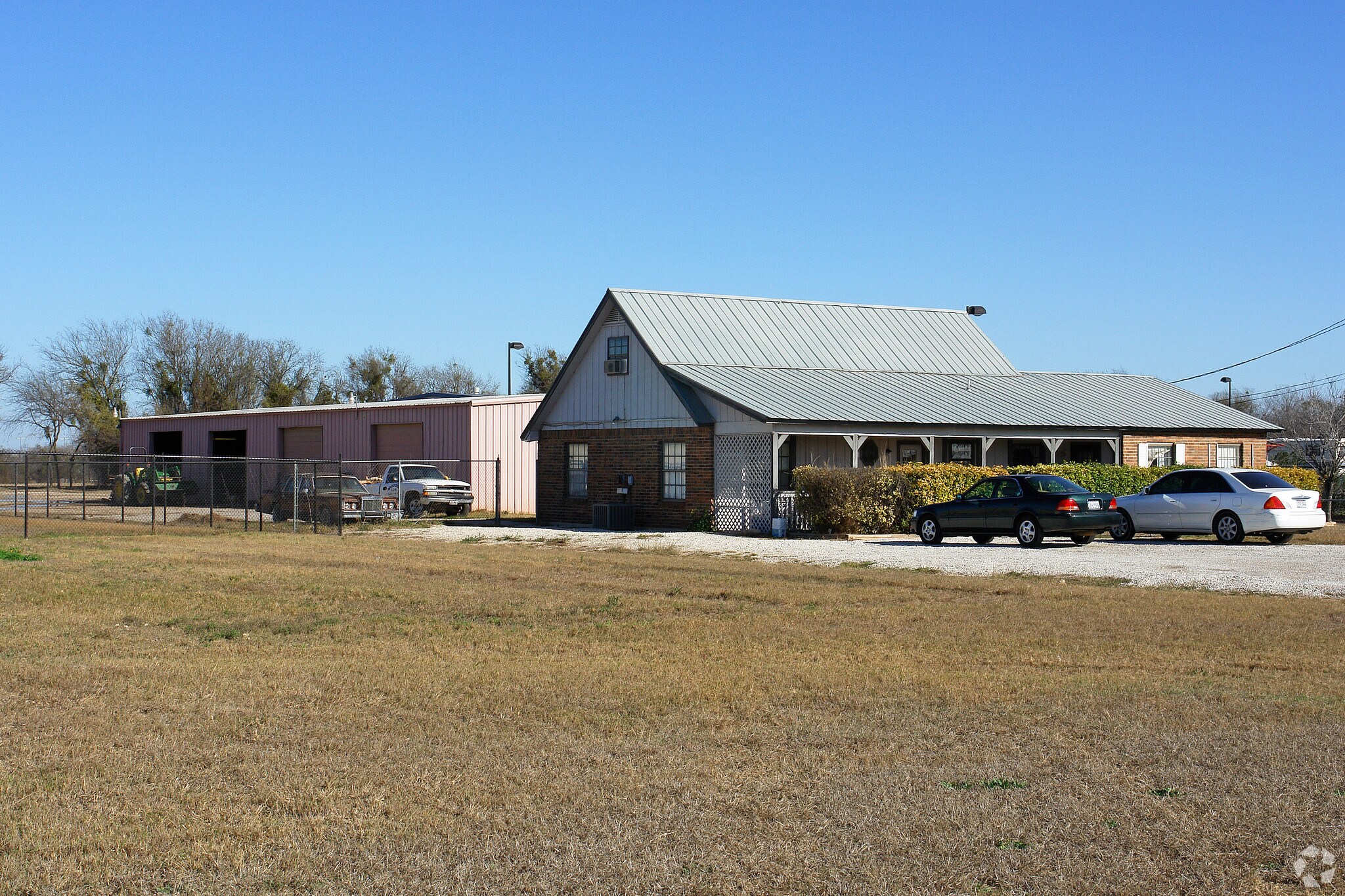 14395 Interstate 10 E, Schertz, TX for Rent