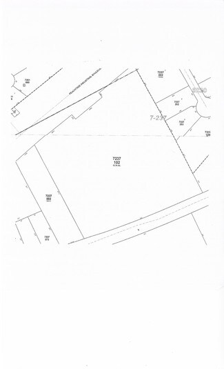 990 Peachtree Industrial Blvd  